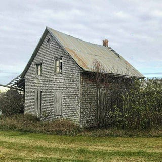 /international/ca/882z-6e-rang-saint-prime-quebec-310109019060/