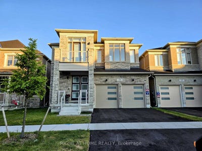 /international/ca/main-le-326-boundary-boulevard-markham-ontario-310100716524/