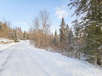 /international/ca/mtee-rosa-sainte-agathe-des-monts-quebec-310098800113/