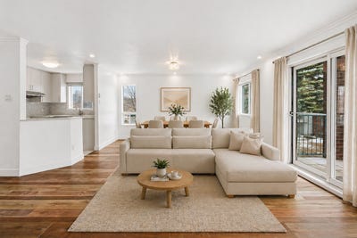 /international/ca/985-av-st-charles-204-laval-chomedey-quebec-310107756757/