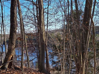 /international/ca/ch-du-lac-des-pins-rawdon-quebec-310097953364/