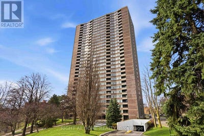 /international/ca/2107-3100-kirwin-avenue-mississauga-ontario-310107490591/