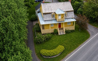 /international/ca/3-rue-frenette-causapscal-quebec-310104887942/