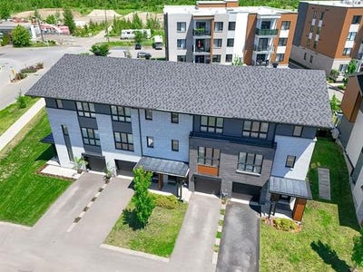 /international/ca/6192z-rue-d-angora-lachenaie-quebec-310110424372/