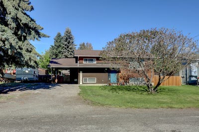 /international/ca/744-arbutus-road-lumby-british-columbia-310108243870/