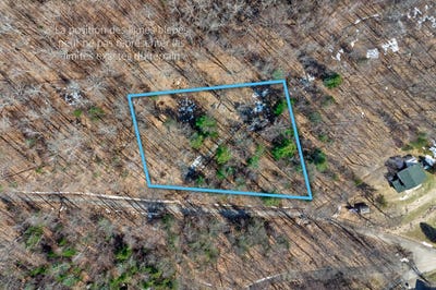 /international/ca/8-ch-de-la-mine-lac-sainte-marie-quebec-310107943856/