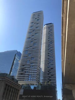 /international/ca/6704-100-harbour-street-toronto-ontario-310101172597/?lang=zh-tw