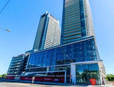 /international/ca/1007-8-olympic-garden-drive-s-toronto-ontario-310100539418/