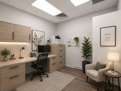 /international/ca/83-rue-st-jacques-saint-jacques-quebec-310108939119/