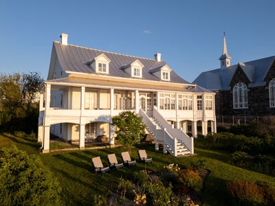 /international/ca/90-rue-de-la-mer-baie-des-sables-quebec-310100536406/?lang=zh-tw