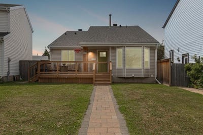 /international/ca/121-bird-crescent-fort-mcmurray-alberta-310101131630/