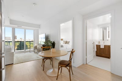 /international/ca/30-inn-on-the-pk-dr-toronto-ontario-310101282258/?lang=en