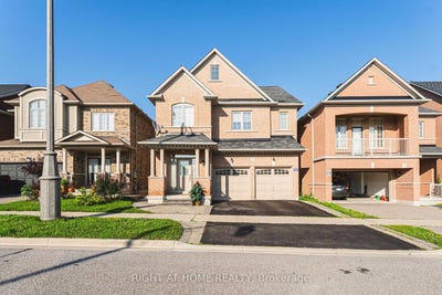 /international/ca/bsmt-89-alhart-street-richmond-hill-ontario-310100639915/
