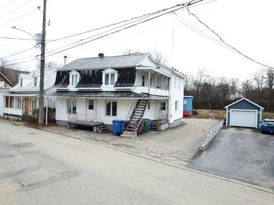 /international/ca/106-110-rue-st-joseph-baie-saint-paul-quebec-310110427606/