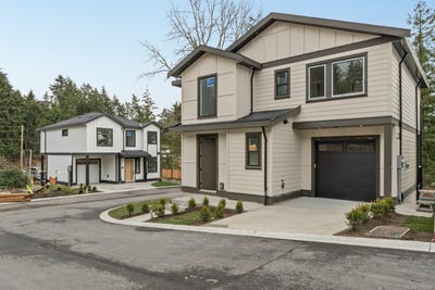 /international/ca/556-belford-pl-langford-british-columbia-310101082611/?lang=zh-cn