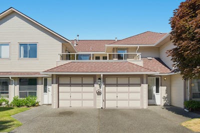 /international/ca/13725-72a-avenue-surrey-british-columbia-310108600854/