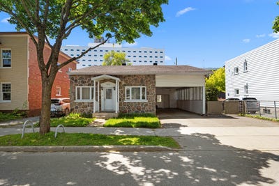 /international/ca/2235-av-de-la-ronde-la-cite-limoilou-quebec-310108619672/