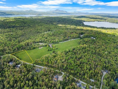 /international/ca/ch-tetreault-magog-quebec-310098171092/