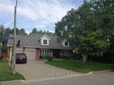 /international/ca/287-lakeview-avenue-burlington-ontario-310107468270/