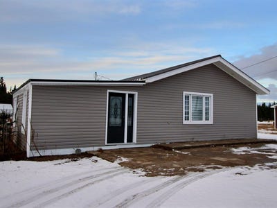 /international/ca/986-ch-du-roi-longue-pointe-de-mingan-quebec-310104984469/