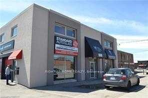 /international/ca/lower-l-lower-l-555-york-street-london-east-ontario-310102436113/
