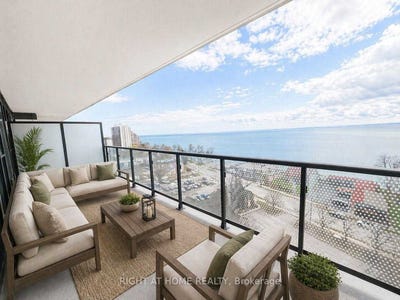 /international/ca/1107-2075-lakeshore-road-burlington-ontario-310107556464/
