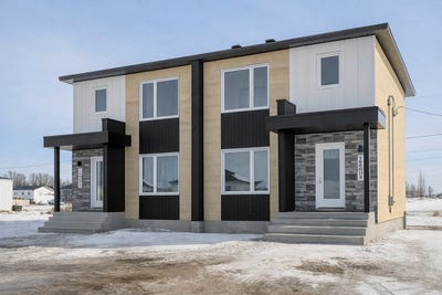 /international/ca/3062-rue-de-la-ceramique-les-chutes-de-la-chaudiere-ouest-quebec-310105376868/