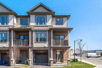 /international/ca/25-27-rachel-drive-hamilton-ontario-310107245390/