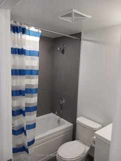 /international/ca/342-2545-simcoe-st-n-street-s-oshawa-ontario-310105056551/