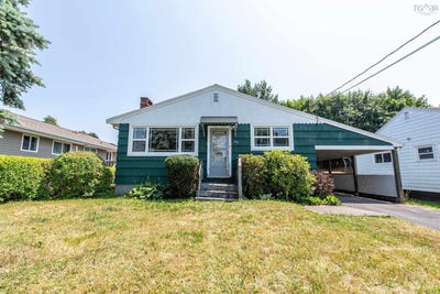 /international/ca/104-symonds-street-dartmouth-nova-scotia-310101018733/