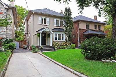 /international/ca/64-cheritan-ave-toronto-on-m4r-1s6-canada-toronto-prince-edward-island-310120158982/