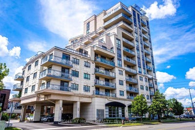/international/ca/7730-kipling-avenue-vaughan-ontario-310101326681/?lang=en