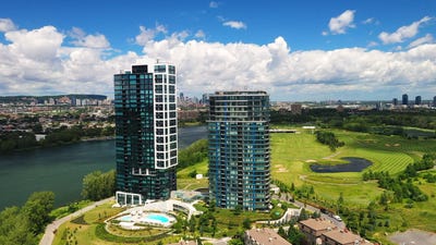 /international/ca/100-rue-andre-prevost-montreal-quebec-310108323654/
