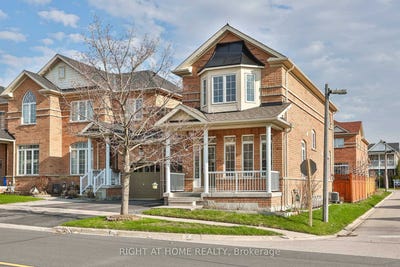 /international/ca/11-rizal-avenue-markham-ontario-310107521938/