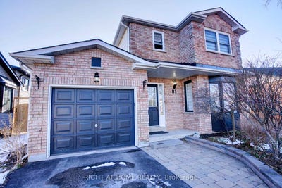 /international/ca/81-beechnut-crescent-clarington-ontario-310107235419/