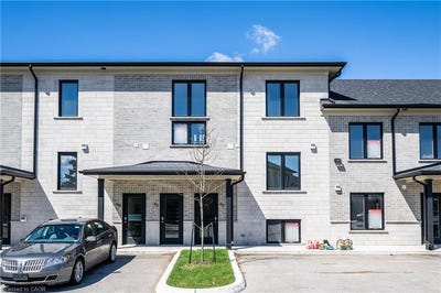 /international/ca/3202-vivian-line-47-stratford-ontario-310105717390/