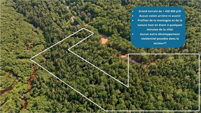 /international/ca/110-ch-de-la-vallee-lac-beauport-qc-g3b1h8-ca-lac-beauport-quebec-310101203704/?lang=de