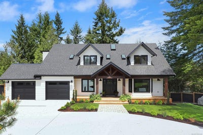 /international/ca/177-sunningdale-rd-e-qualicum-beach-british-columbia-310100541161/?lang=pt