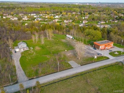 /international/ca/262-ch-des-erables-gatineau-quebec-310108481073/