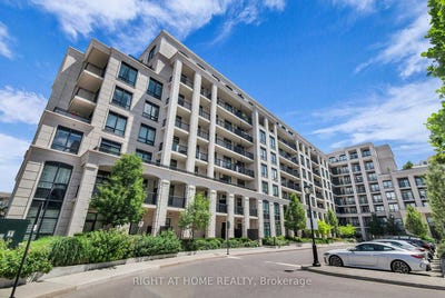 /international/ca/807e-278-buchanan-drive-markham-ontario-310101467832/?lang=fr