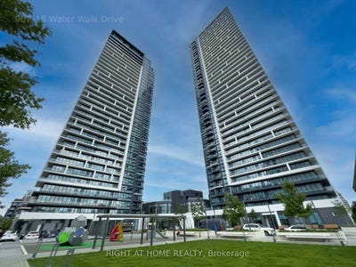 /international/ca/907-18-water-walk-drive-markham-ontario-310100731621/
