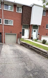 /international/ca/5473-schueller-crescent-burlington-ontario-310101130941/?lang=zh-tw