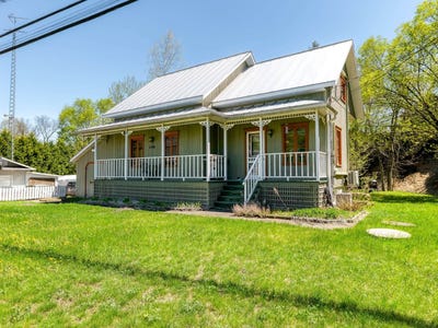 /international/ca/400-rue-principale-sainte-emelie-de-l-energie-quebec-310108320710/