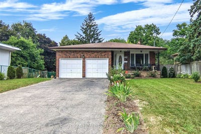 /international/ca/lower-level-5294-lawrence-avenue-e-toronto-ontario-310105740230/