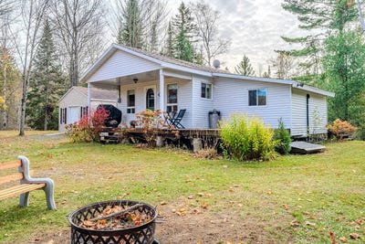 /international/ca/1-rue-jean-marie-hamel-saint-ludger-quebec-310120729831/