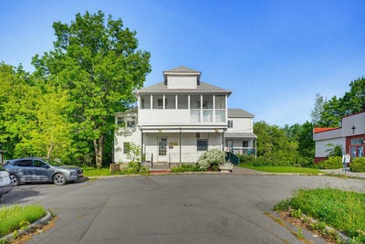 /international/ca/25-rue-du-st-medard-aylmer-quebec-310105817151/