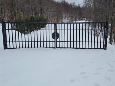 /international/ca/97-ch-des-boises-champetres-val-david-quebec-310106418472/