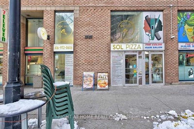 /international/ca/unit-9-unit-9-1033-bay-street-toronto-ontario-310105965570/