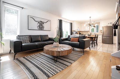 /international/ca/521z-rue-guy-rimouski-qc-g5l9c3-ca-rimouski-quebec-310100716408/?lang=zh-tw