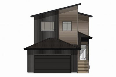 /international/ca/11950-81-avenue-grande-prairie-alberta-310120427121/